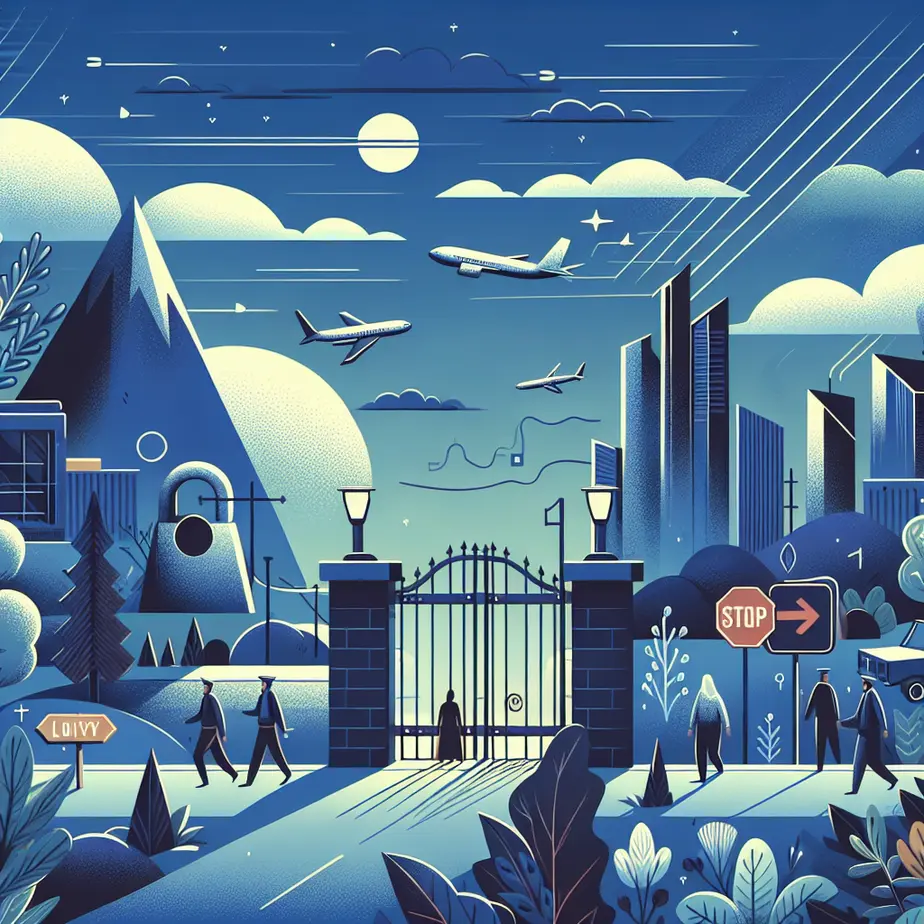 image-5